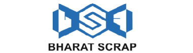 Bharat Scrap